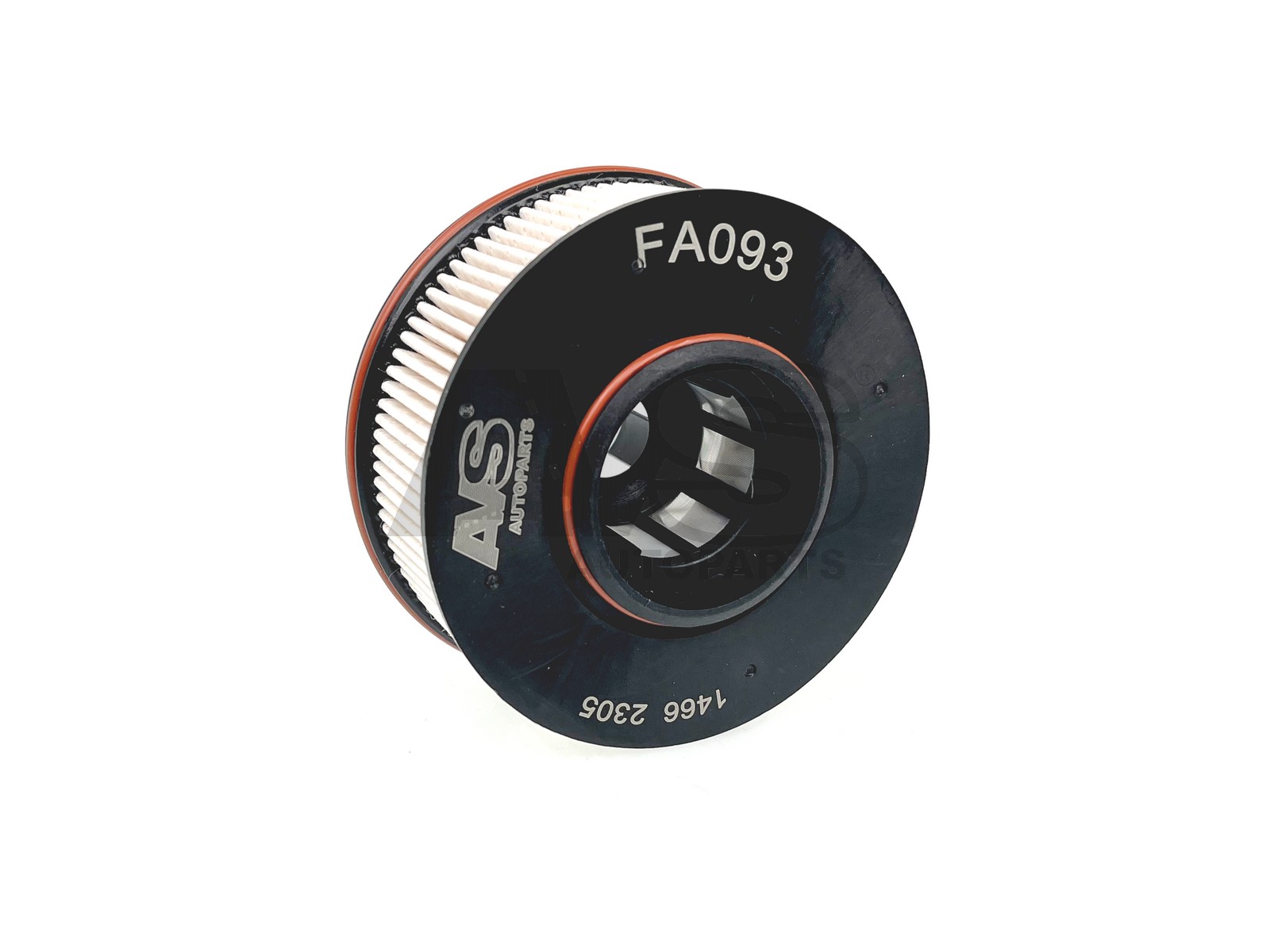 FA093