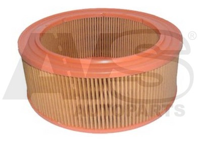 R701
