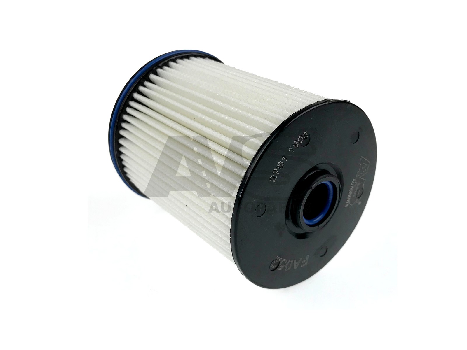 FA052