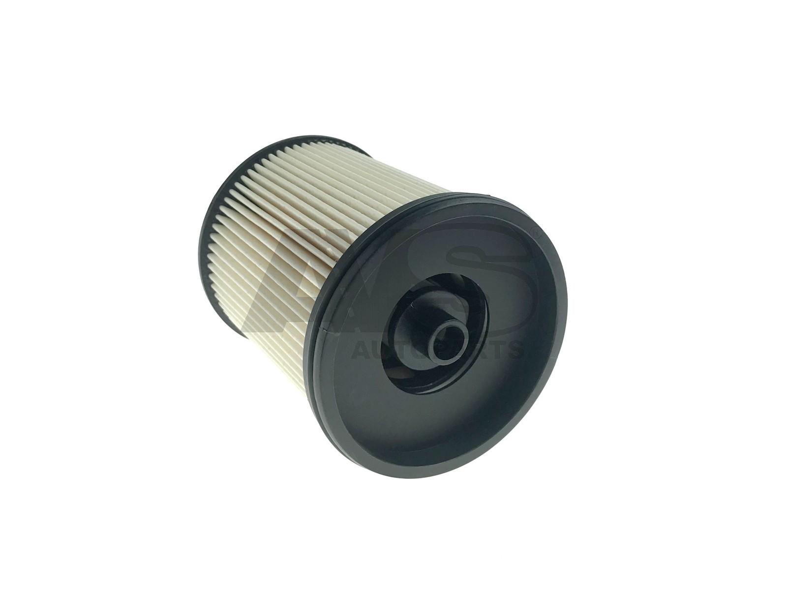 FA019
