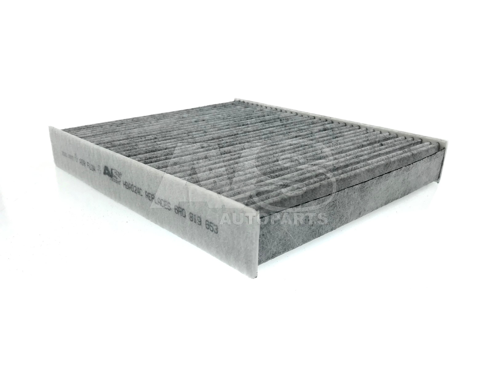 HBA024C