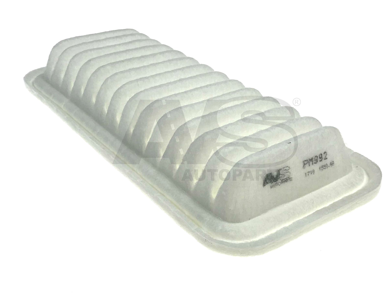 PM992