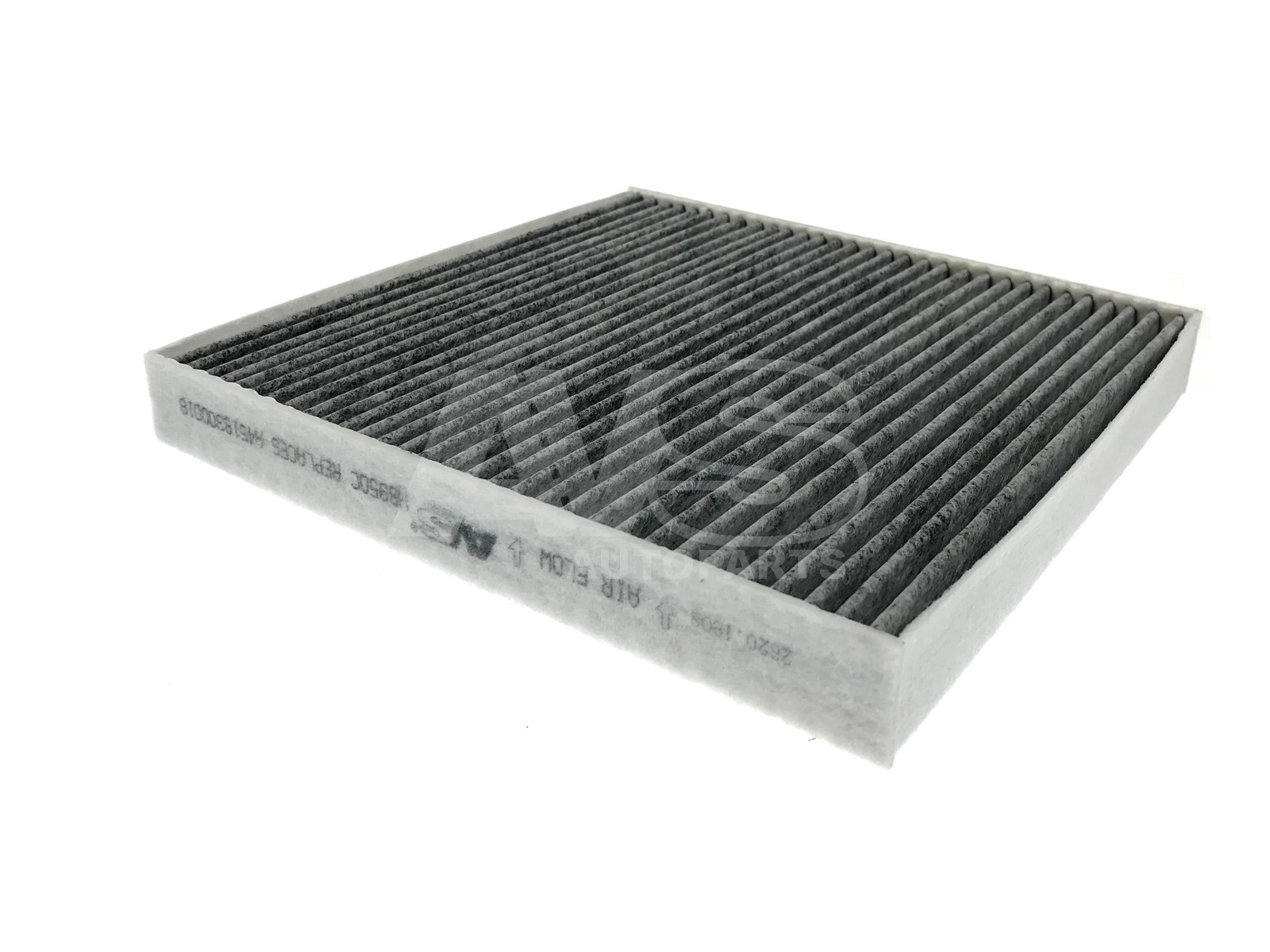 HB950C