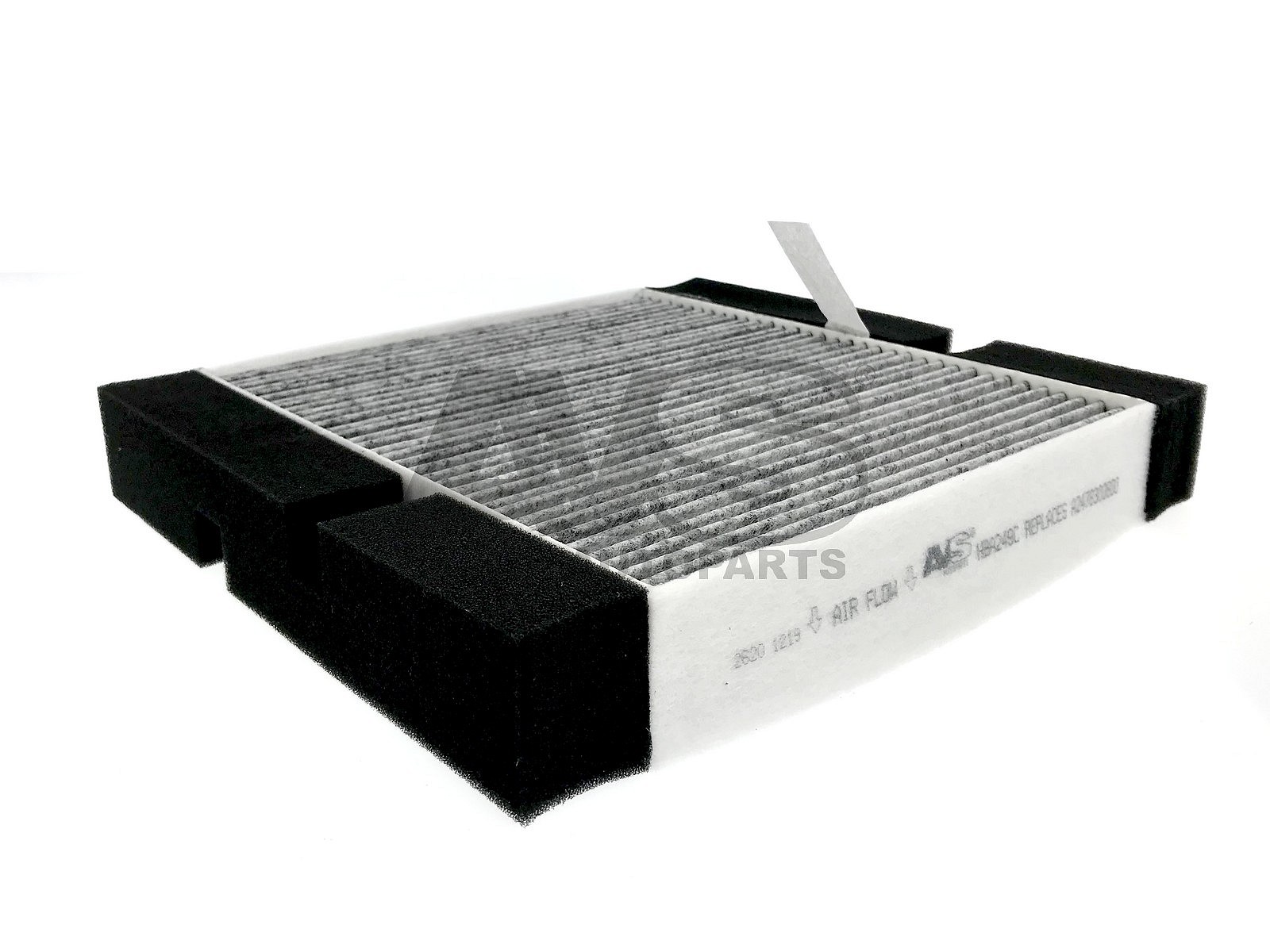 HBA249C