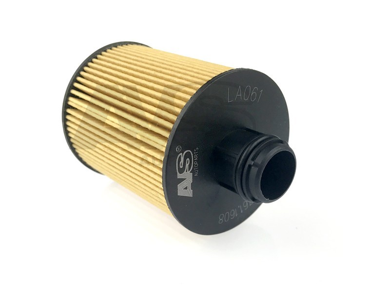 LA061