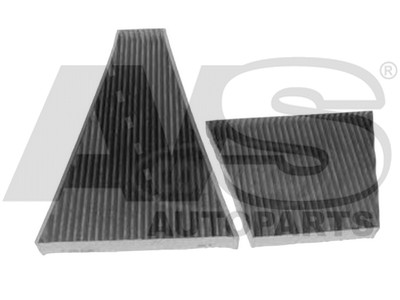 HBA188C