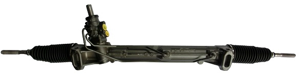 AD88