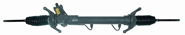 RV53