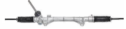 NS51M