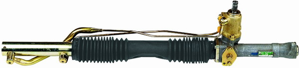 AD51