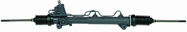 FR60