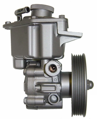 BSR50U