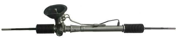 RN87
