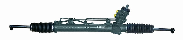 BM51