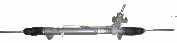RV67