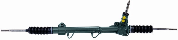 FR73