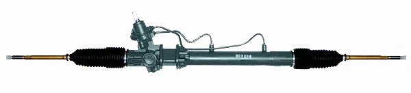 GM58