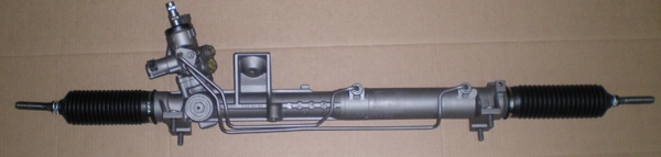 VL75