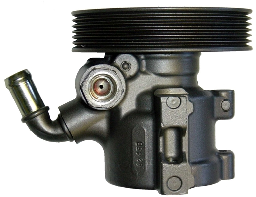 BCT60S