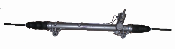 JP51