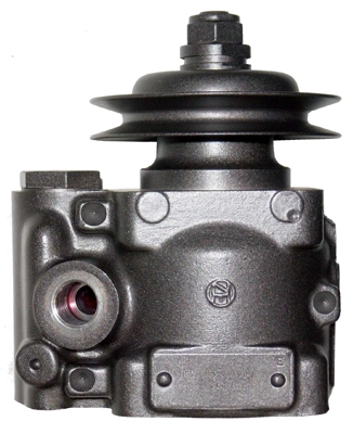 BPO53Z