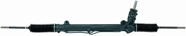 FR70