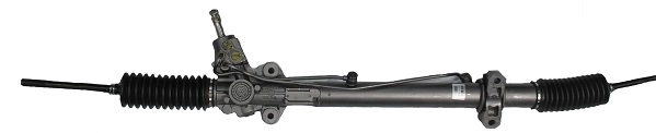 MS51