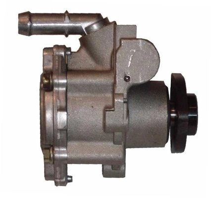BMR65L