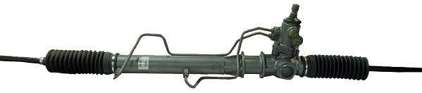 MT74