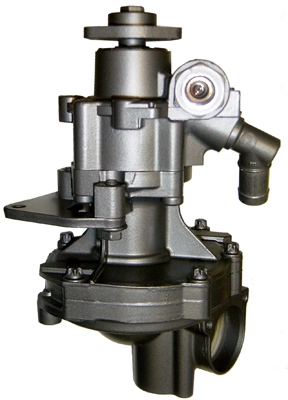 BCH50L