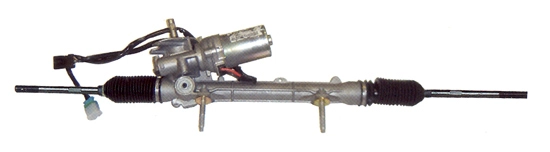 DE004CT