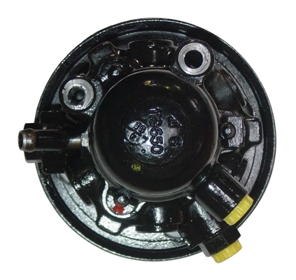 BCT58C