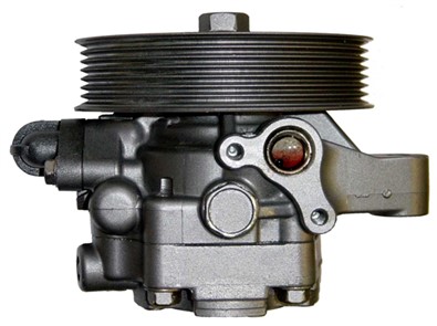 BHN55W