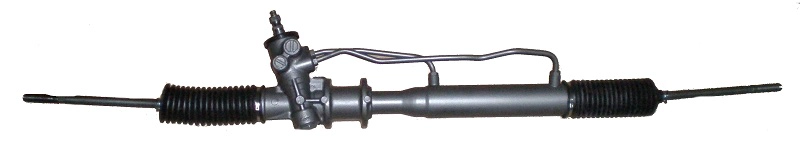 HU70