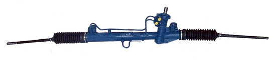 FR94