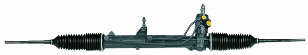 LF58