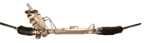 VW75