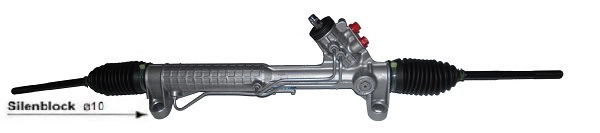 VW78