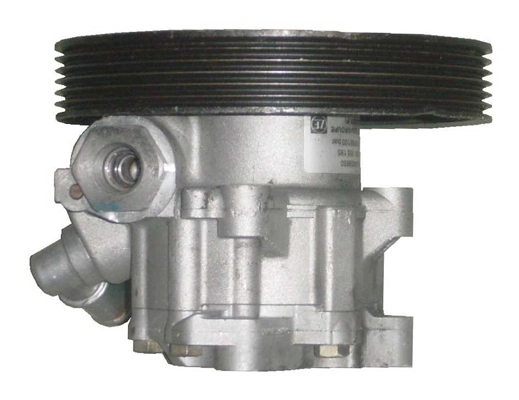 BPG52Z