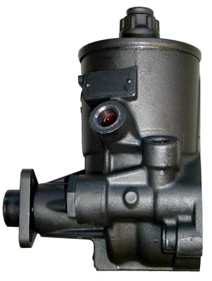 BMR55V