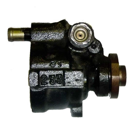 BRN74S