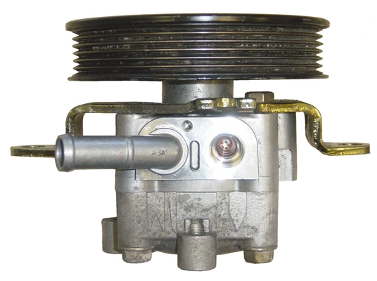 AV710