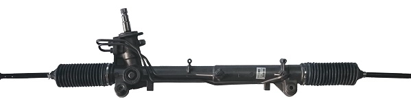 FR78