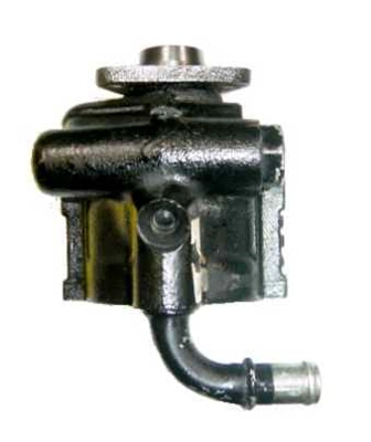 26054341OI