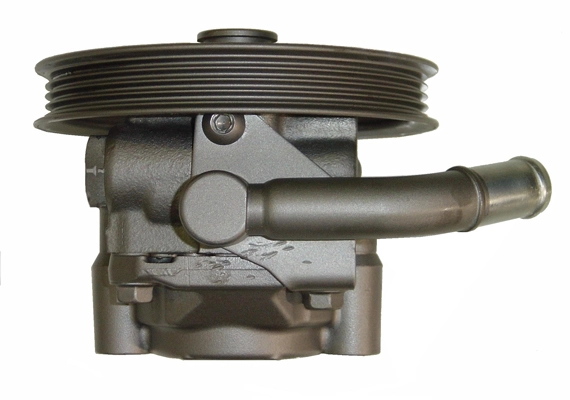 BCH53T