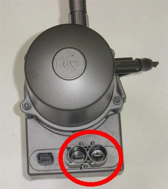 BECT92