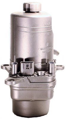 BEFR91