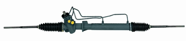 NS53