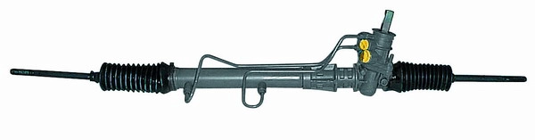 RN74