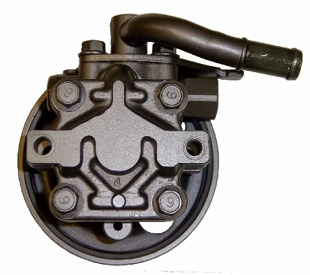 BHU65Y